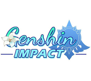 GENSHIN IMPACT