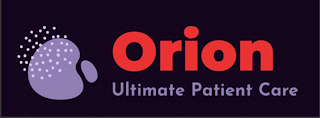 ORION ULTIMATE PATIENT CARE