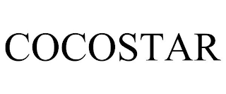 COCOSTAR