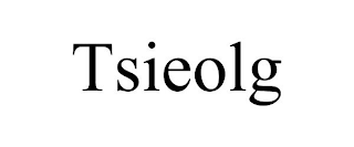 TSIEOLG