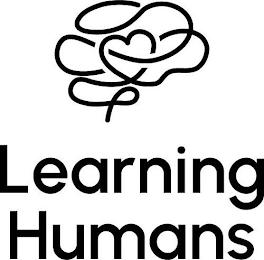 LEARNING HUMANS