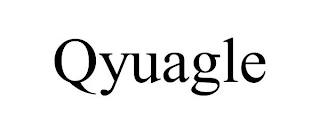 QYUAGLE