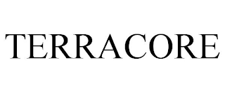 TERRACORE