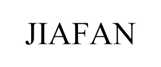 JIAFAN