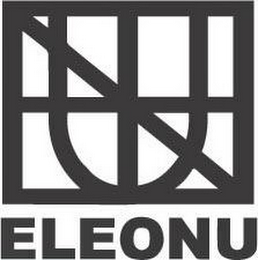 ELEONU