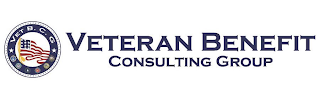 VET B.C.G VETERAN BENEFIT CONSULTING GROUP