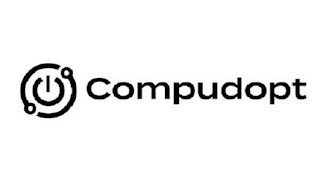 COMPUDOPT