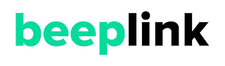 BEEPLINK