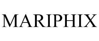 MARIPHIX