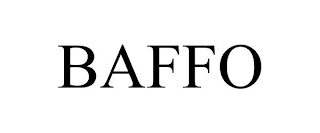 BAFFO