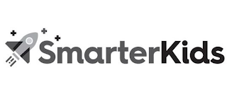 SMARTERKIDS