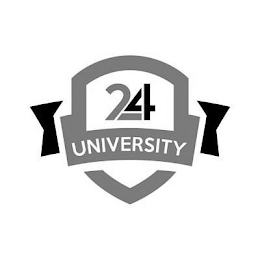 24 UNIVERSITY