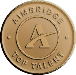 AIMBRIDGE A TOP TALENT