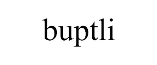 BUPTLI