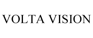 VOLTA VISION