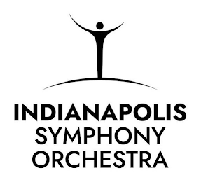 INDIANAPOLIS SYMPHONY ORCHESTRA