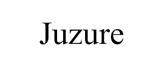 JUZURE