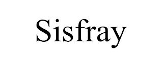 SISFRAY