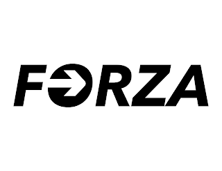 FORZA