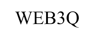 WEB3Q