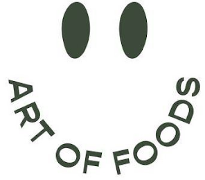 ART OF FOODS