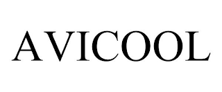 AVICOOL