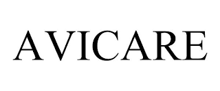 AVICARE