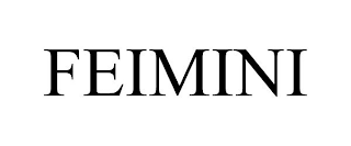 FEIMINI