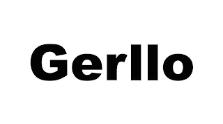 GERLLO