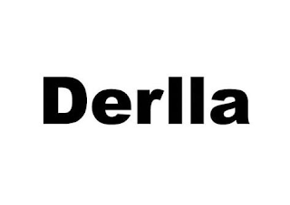 DERLLA