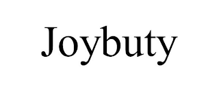 JOYBUTY