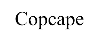 COPCAPE