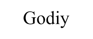 GODIY