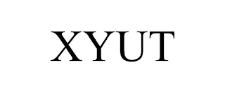 XYUT