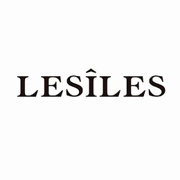 LESILES