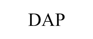 DAP