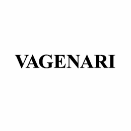 VAGENARI