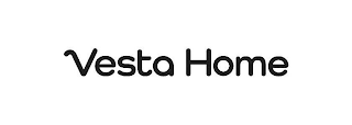 VESTA HOME