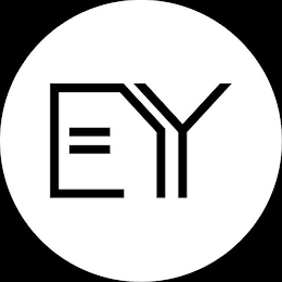 EY