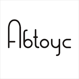 ABTOYC