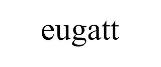 EUGATT