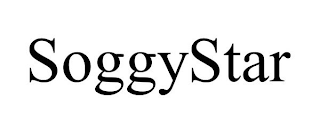 SOGGYSTAR