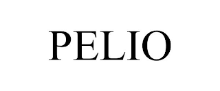 PELIO