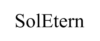 SOLETERN