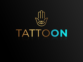 TATTOON