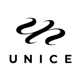 UNICE