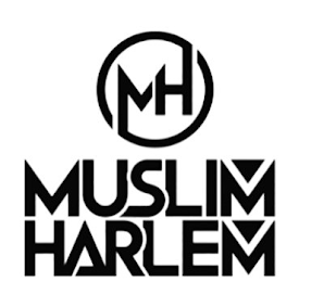 MH MUSLIM HARLEM