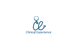 CLINICAL EXPERIENCE