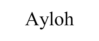 AYLOH