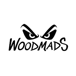 WOODMADS